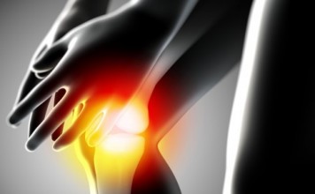 Звуковой метод обнаружения остеоартрита коленного сустава остеоартроз