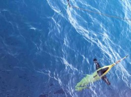 ocean-gliders