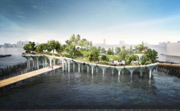 pier55