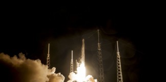 falcon9