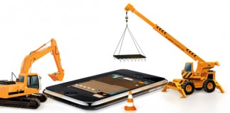 Чиним смартфон