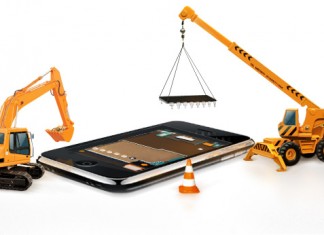 Чиним смартфон