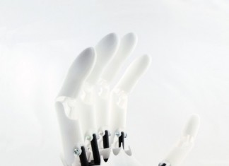 youbionic