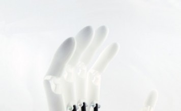 youbionic