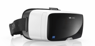 zeiss-vr-one