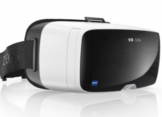 zeiss-vr-one