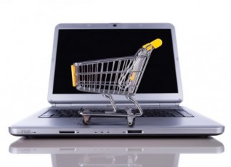 Экономические основы программы лояльности