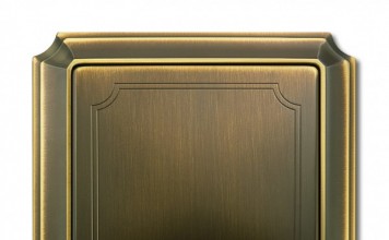 Самые популярные виды выключателей от retail-group.ru