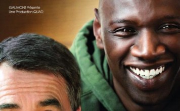 Самые популярные комедии 2007-2013 годов