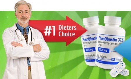 phenobestin-only-64-per-bottle-dieters-choice