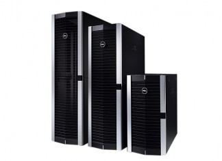 Серверные шкафы