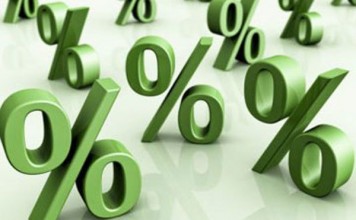 Кредитование под залог