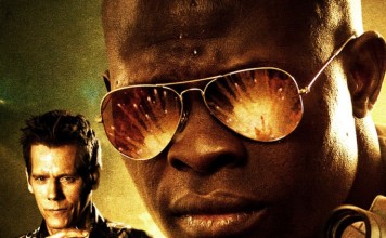 Фильмы всегда с Вами!