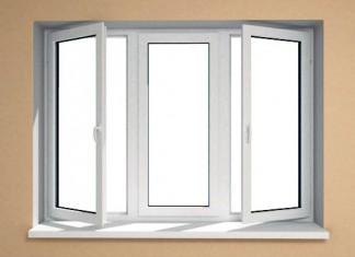 Стеклопакеты нового уровня!