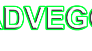 Биржа Адвего