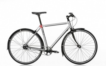 circacycles