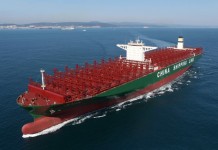cscl-globe