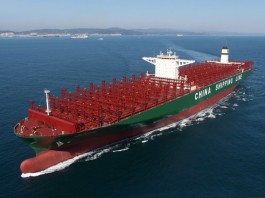 cscl-globe