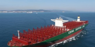 cscl-globe