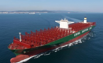 cscl-globe