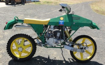 dryvtech-2x2x2