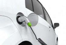 electric-car-panels