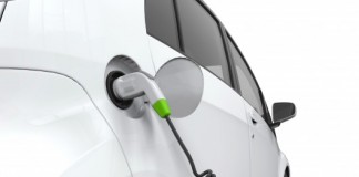 electric-car-panels