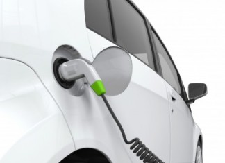 electric-car-panels