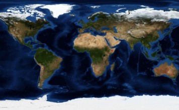 Исследования показывают, что CO2 вызывает глобальное потепление быстрее, чем мы боялись warming
