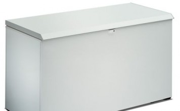 Морозильный ларь: виды и советы по выбору