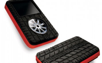 Стильный выбор девайсов!