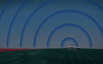 Google объединяет усилия с Global Fishing Watch для борьбы с перевыловом рыбы google