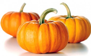 Питаемся с пользой!