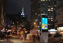 linknyc