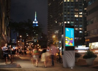 linknyc