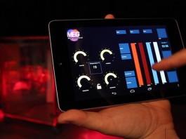 Оранжерея с открытым кодом позволяет управлять садом по смартфону (видео) meg