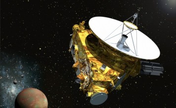 new-horizons