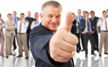 Отзвыв — вещь полезная