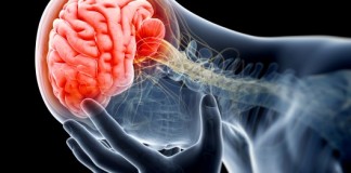 головная боль