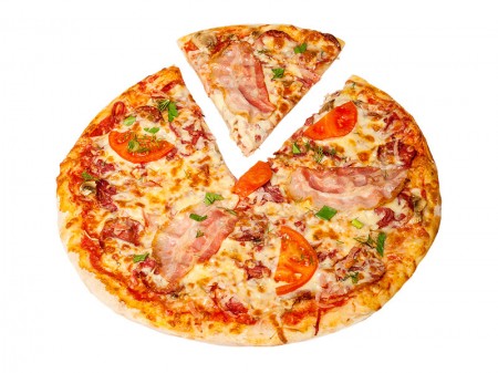 pizza12