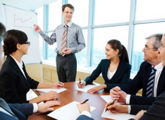 Научитесь сами!