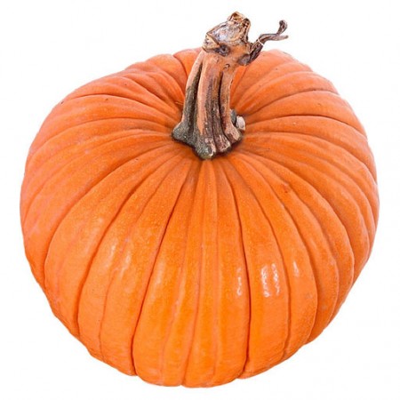 pumpkin-1