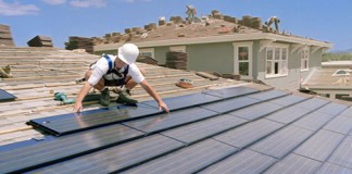 дома из будущего