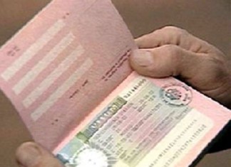 Трудовая миграция неизбежна