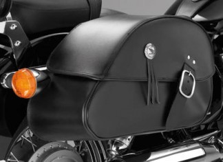 Ухаживайте за своей техникой!