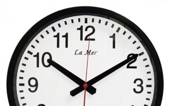 Умейте подбирать элементы декора!