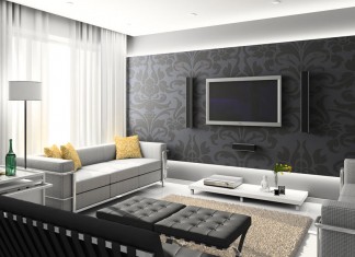 Уж лучше высокий стиль!