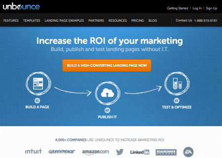 Unbounce_Landing_Page