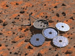 beagle2