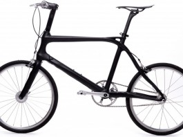 bici